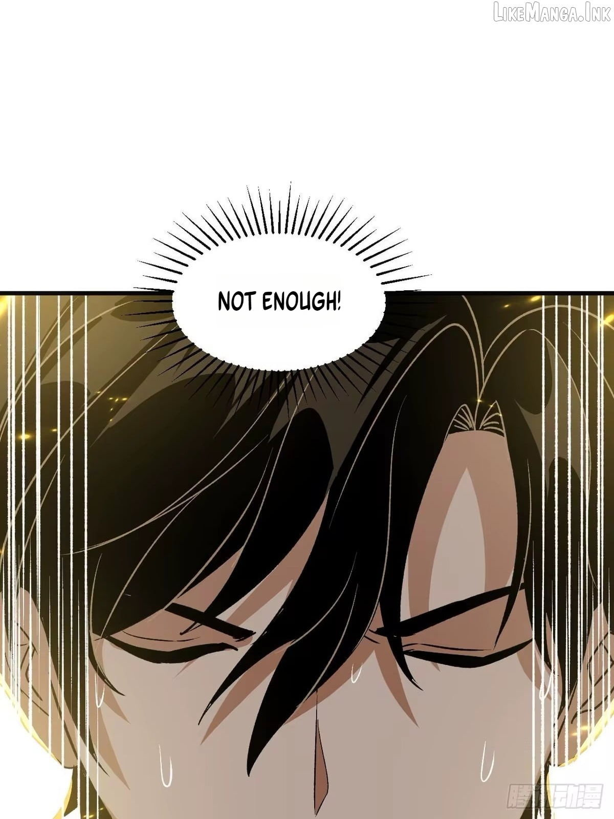 I Will Grind My Way to Lord hood Chapter 63  - page 36